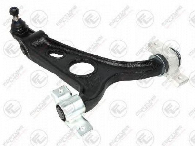 FORTUNE LINE fz6018 -  Рычаг независимой подвески колеса, подвеска колеса